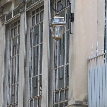 La Maison De Sophie