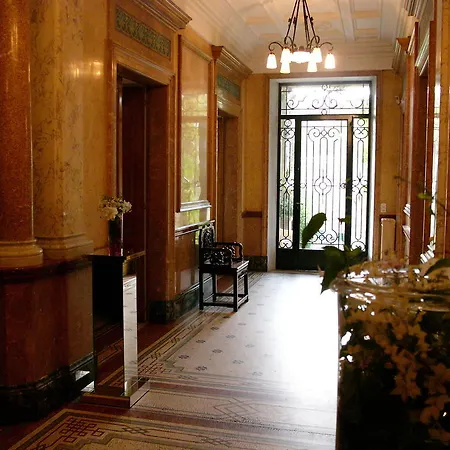 La Maison De Sophie