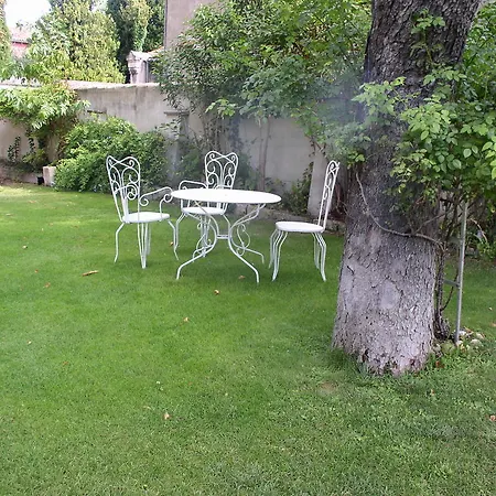 La Maison De Sophie