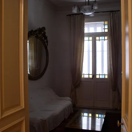 La Maison De Sophie Nîmes