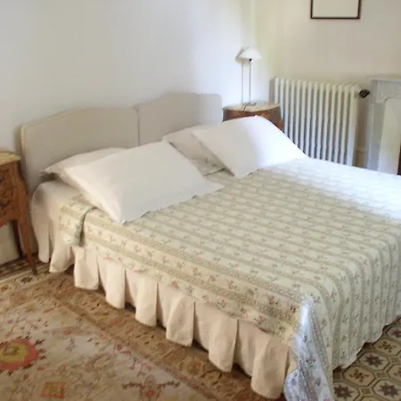 호텔 La Maison De Sophie 님