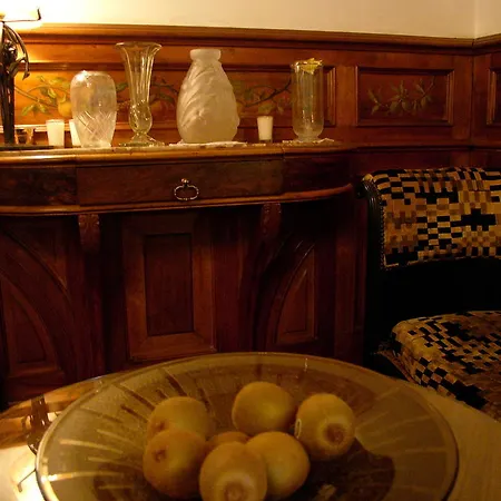 La Maison De Sophie Nimes