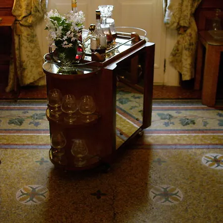 Hotel La Maison De Sophie
