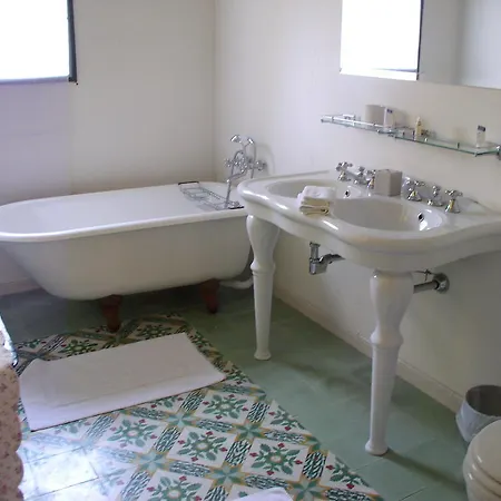 Hotel La Maison De Sophie Nîmes
