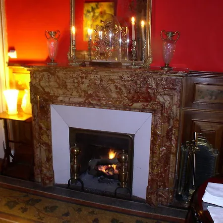 La Maison De Sophie